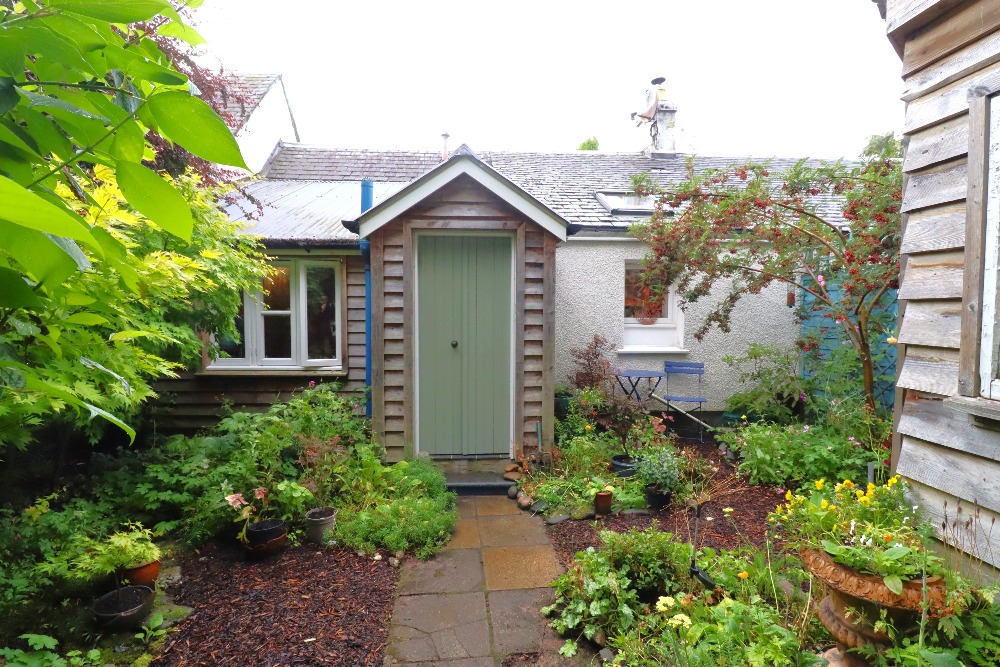 55 Glenlia Foyers Inverness IV2&nbsp;6XY
